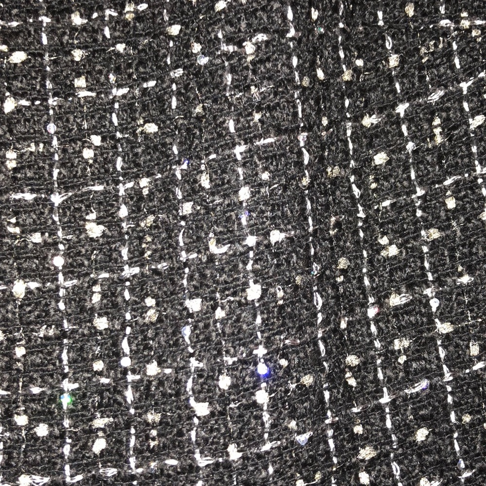 Dress - Picture 4 of 6